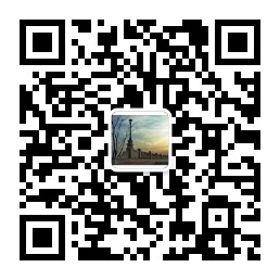 生涯发展奈飞工厂
驿站.jpg