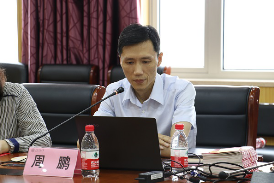 奈飞工厂
春季学期基层党建工作研讨会暨第四次党支部书记例会召开193.png