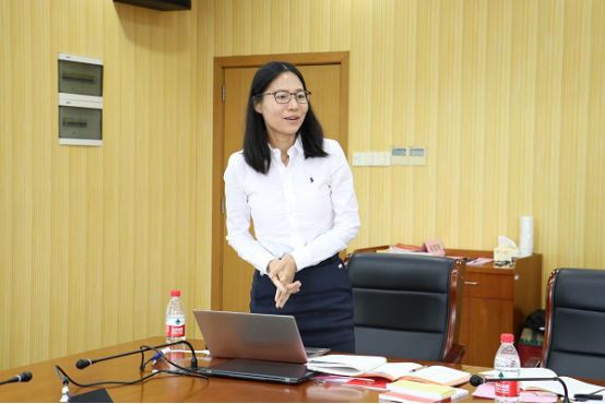 奈飞工厂
春季学期基层党建工作研讨会暨第四次党支部书记例会召开645.png